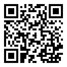 WebCrack4  4.0详细介绍（暂未上线）