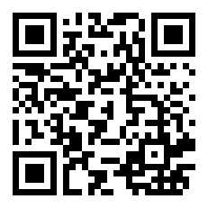 11月17日阿克苏地区累计疫情数据 新疆阿克苏地区疫情最新通报今天感染人数