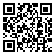 大容量存储控制器驱动程序(FlashMedia)  正式版详细介绍（暂未上线）