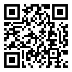 11月17日博尔塔拉疫情最新消息数据 新疆博尔塔拉疫情目前总人数最新通报