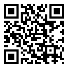 11月17日哈密疫情最新确诊消息 新疆哈密新冠疫情累计多少人