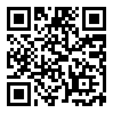 InternetExplorer8  官方中文版详细介绍（暂未上线）