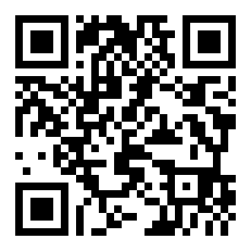 Windows虚拟光驱(DaemonToolsLite)  11.1.0.2037绿色版详细介绍（暂未上线）