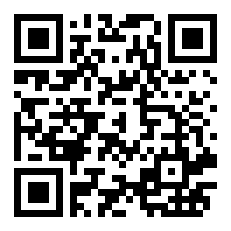 mpTrim(Mp3Trim)  3.04官方版详细介绍（暂未上线）