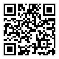 足球经理2011  中文版详细介绍（暂未上线）