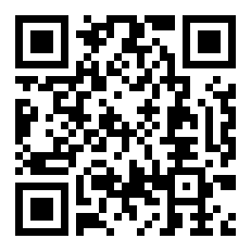 11月17日临沧疫情新增确诊数 云南临沧疫情最新确诊多少例