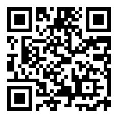 瑞昱realtekhighdefinitionaudio音效声卡驱动程序  2.57安装免费版详细介绍（暂未上线）