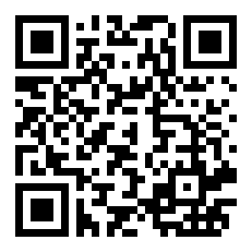 蓝莓冷藏好还是常温好(蓝莓冷藏好还是常温好吃)