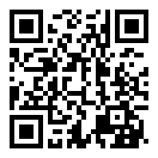 石榴常温保存还是冰箱保存(石榴常温保存还是冰箱保存更好)