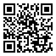 kr浏览器  2.3官方版详细介绍（暂未上线）