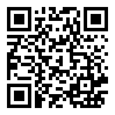 螃蟹能保存几天不死(螃蟹能保存几天不死掉)