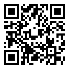 photoshopCS3  简体中文完版详细介绍（暂未上线）