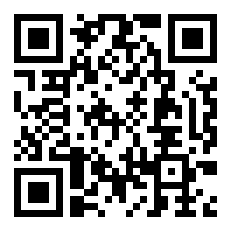 长裙竹荪孕妇可以吃吗(竹荪孕妇能吃么)