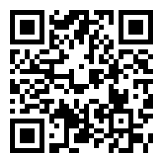 优蛋(115网盘客户端)  2.4.3.134详细介绍（暂未上线）