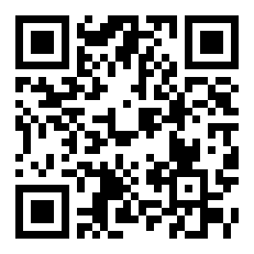 空气炸锅版薯条的做法(空气炸锅版的薯条怎么做)