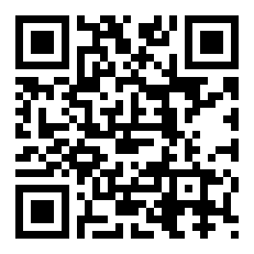 VegasPro15  15.0.0.177详细介绍（暂未上线）