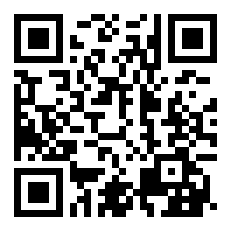 小吃坑土豆的做法(小吃坑土豆的做法大全)