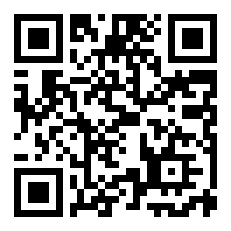 excel2003  2003官方版详细介绍（暂未上线）