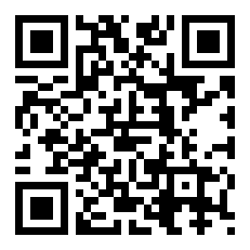 探望孕妇送什么花(探望孕妇送什么花比较好)