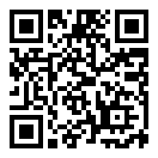 芥菜头可以生吃吗(芥菜头可以生吃吗怎么吃)