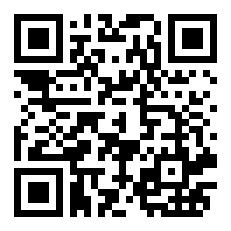 图文自由转软件  2013绿色免费版详细介绍（暂未上线）