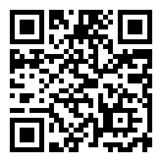 腰果有股油漆味正常吗(腰果漆有味道吗)