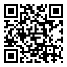 哪些人不适合吃金桔(哪些人不适合吃金桔干)