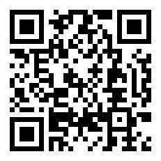 新鲜的桂花怎样晒干保存(新鲜的桂花怎样晒干保存时间长)