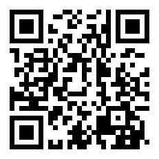 拳皇1.7  官方版详细介绍（暂未上线）