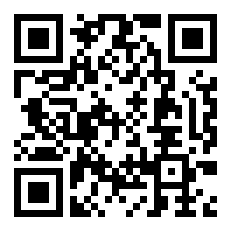 汤圆不放冰箱可以放多久(汤圆不放冰箱可以放多久呢)