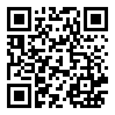 洋姜可以晒干保存吗(洋姜可以晒干保存吗怎么吃)