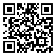 拳皇  中文版详细介绍（暂未上线）