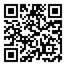 地瓜干的家常做法(地瓜干的家常做法大全)