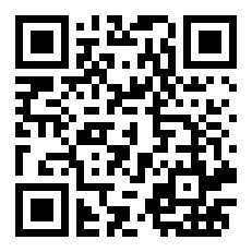 卤藕的家常做法(卤藕的家常做法窍门)