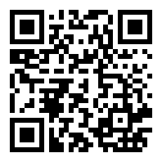 逗游游戏盒  4.0.9.21126官方正式版详细介绍（暂未上线）