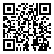 葱爆羊肉卷的家常做法(葱爆羊肉卷的家常做法大全)