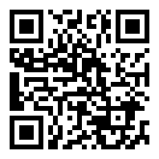 墨香搜书  4.21详细介绍（暂未上线）