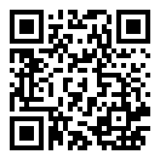 熟板栗可以冷冻保存吗(熟板栗可以冷冻保存吗?)