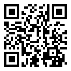 剁椒皮蛋的家常做法(剁椒皮蛋的家常做法大全)