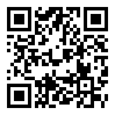 陕西臊子面的家常做法(陕西臊子面的家常做法窍门)