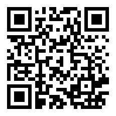 冰皮月饼不放冰箱可以保存(冰皮月饼不放冰箱保存多少天)