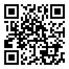 IIS  6.0完整安装文件包详细介绍（暂未上线）