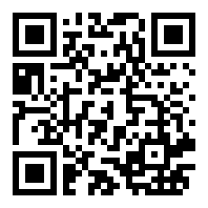 阿胶糕速冻一年还能不能食用(阿胶糕速冻一年还能不能食用呀)