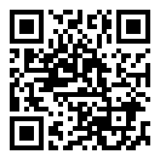 香菇豆腐汤的家常做法(香菇豆腐汤的家常做法大全)