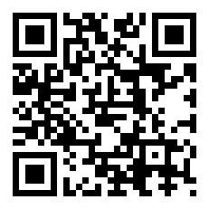 我行我速  4.0官方版详细介绍（暂未上线）