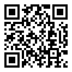 鸡肶菇炒肉片的家常做法(鸡菇炒肉的做法大全)