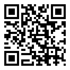 鱼胶头数不同差别有多大(鱼胶头数越大越好吗)