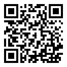 迷你迅雷  3.1.1.58精简版详细介绍（暂未上线）