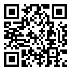 五花肉脆哨的家常做法(五花肉做软哨怎么做好吃)