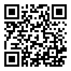 快准牌电脑发软件  7.0详细介绍（暂未上线）